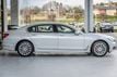 2019 BMW 7 Series 740i xDRIVE - NAV - PANO ROOF - BLUETOOTH - BACKUP CAM - MUSTSEE - 22994332 - 55