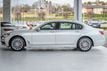 2019 BMW 7 Series 740i xDRIVE - NAV - PANO ROOF - BLUETOOTH - BACKUP CAM - MUSTSEE - 22994332 - 56