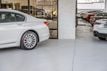 2019 BMW 7 Series 740i xDRIVE - NAV - PANO ROOF - BLUETOOTH - BACKUP CAM - MUSTSEE - 22994332 - 57