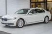 2019 BMW 7 Series 740i xDRIVE - NAV - PANO ROOF - BLUETOOTH - BACKUP CAM - MUSTSEE - 22994332 - 5