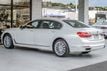 2019 BMW 7 Series 740i xDRIVE - NAV - PANO ROOF - BLUETOOTH - BACKUP CAM - MUSTSEE - 22994332 - 6