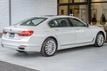 2019 BMW 7 Series 740i xDRIVE - NAV - PANO ROOF - BLUETOOTH - BACKUP CAM - MUSTSEE - 22994332 - 8