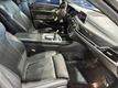 2019 BMW 7 Series 750i - 22768491 - 16