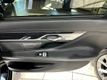 2019 BMW 7 Series 750i - 22768491 - 18