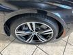 2019 BMW 7 Series 750i - 22768491 - 25