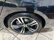 2019 BMW 7 Series 750i - 22768491 - 27