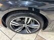 2019 BMW 7 Series 750i - 22768491 - 28