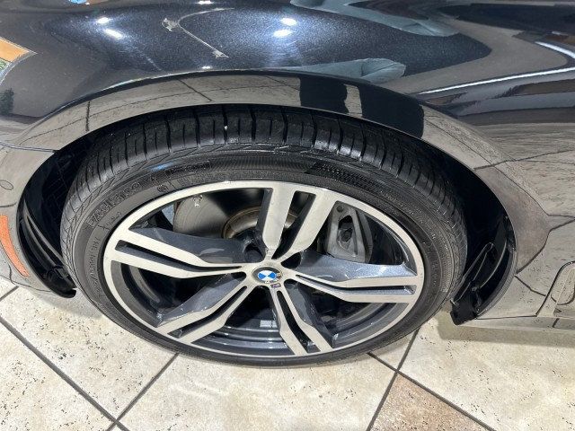 2019 BMW 7 Series 750i - 22768491 - 28