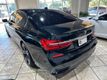 2019 BMW 7 Series 750i - 22768491 - 3