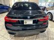 2019 BMW 7 Series 750i - 22768491 - 4