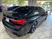 2019 BMW 7 Series 750i - 22768491 - 5