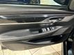 2019 BMW 7 Series 750i - 22768491 - 7