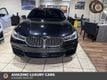 2019 BMW 7 Series 750i - 22952988 - 0