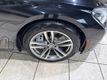 2019 BMW 7 Series 750i - 22952988 - 10