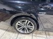 2019 BMW 7 Series 750i - 22952988 - 11