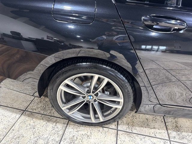 2019 BMW 7 Series 750i - 22952988 - 11