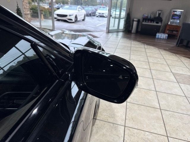 2019 BMW 7 Series 750i - 22952988 - 12