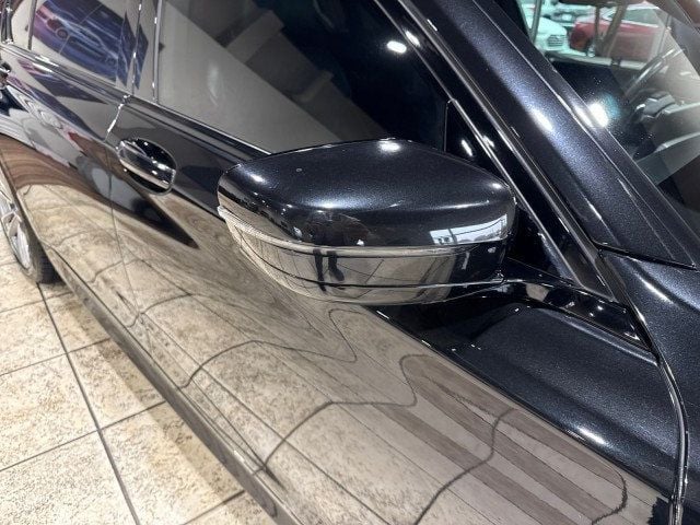 2019 BMW 7 Series 750i - 22952988 - 13