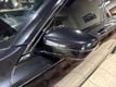 2019 BMW 7 Series 750i - 22952988 - 14