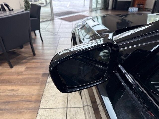 2019 BMW 7 Series 750i - 22952988 - 15