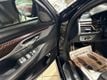 2019 BMW 7 Series 750i - 22952988 - 16