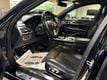 2019 BMW 7 Series 750i - 22952988 - 17
