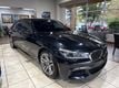 2019 BMW 7 Series 750i - 22952988 - 1