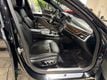 2019 BMW 7 Series 750i - 22952988 - 20