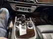 2019 BMW 7 Series 750i - 22952988 - 21