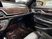 2019 BMW 7 Series 750i - 22952988 - 23