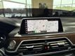 2019 BMW 7 Series 750i - 22952988 - 24
