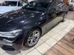 2019 BMW 7 Series 750i - 22952988 - 2