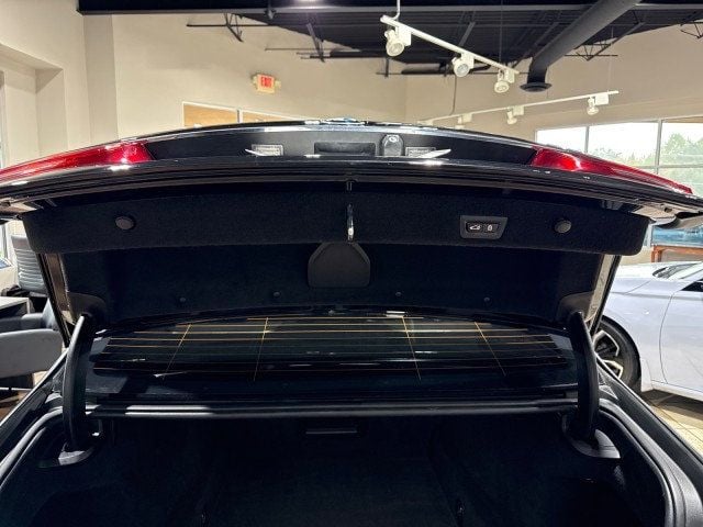 2019 BMW 7 Series 750i - 22952988 - 4