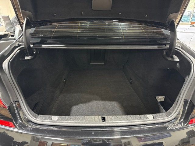 2019 BMW 7 Series 750i - 22952988 - 5