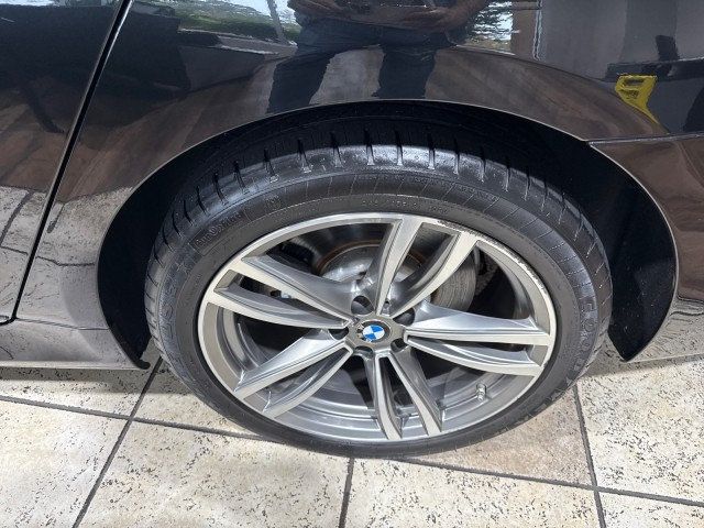 2019 BMW 7 Series 750i - 22952988 - 6
