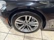 2019 BMW 7 Series 750i - 22952988 - 7