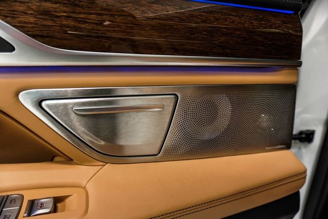 2019 BMW 7 Series 750i - 22983923 - 9