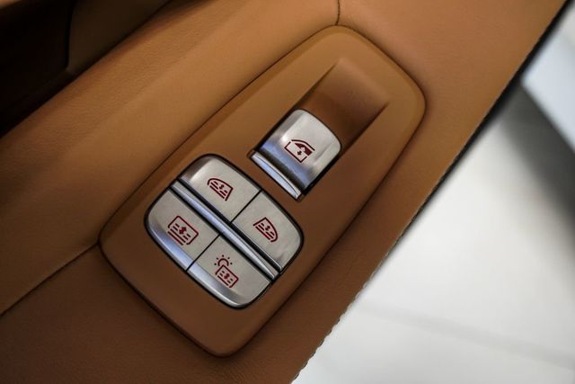 2019 BMW 7 Series 750i - 22983923 - 10