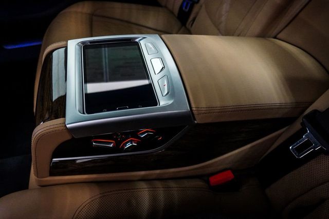 2019 BMW 7 Series 750i - 22983923 - 11