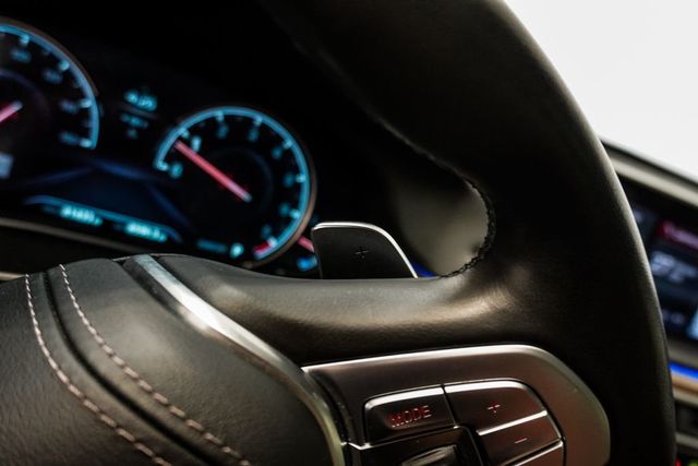 2019 BMW 7 Series 750i - 22983923 - 19