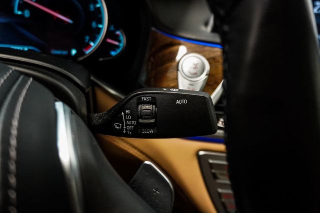 2019 BMW 7 Series 750i - 22983923 - 21