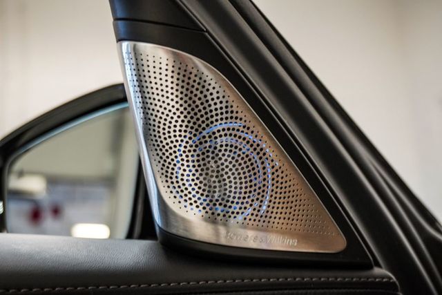 2019 BMW 7 Series 750i - 22983923 - 24