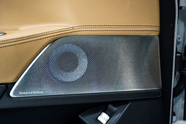 2019 BMW 7 Series 750i - 22983923 - 25