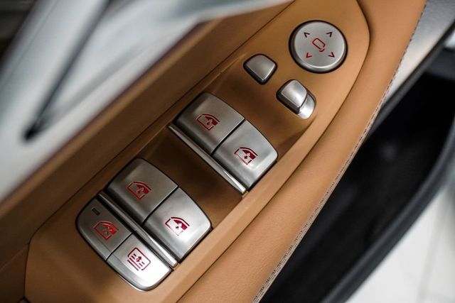 2019 BMW 7 Series 750i - 22983923 - 26