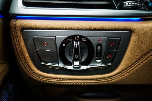 2019 BMW 7 Series 750i - 22983923 - 27