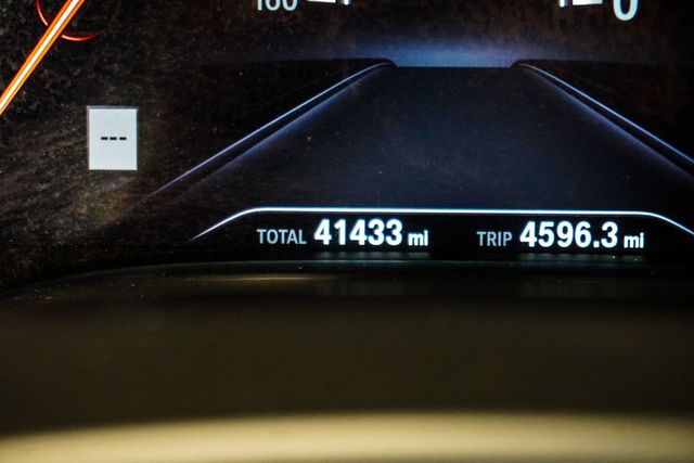 2019 BMW 7 Series 750i - 22983923 - 35