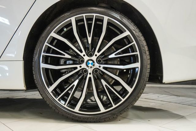 2019 BMW 7 Series 750i - 22983923 - 42