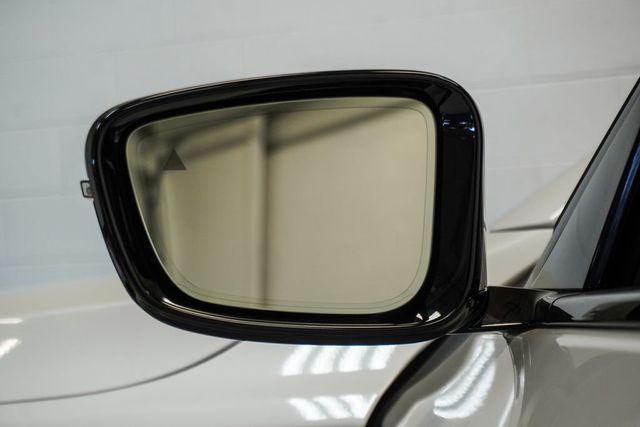 2019 BMW 7 Series 750i - 22983923 - 48