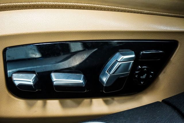 2019 BMW 7 Series 750i - 22983923 - 6