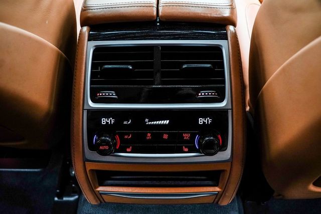 2019 BMW 7 Series 750i xDrive - 22991451 - 20
